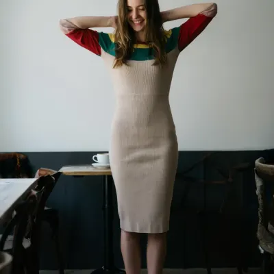 Снежана