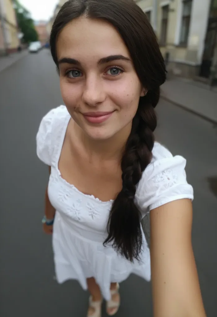 Женя_М