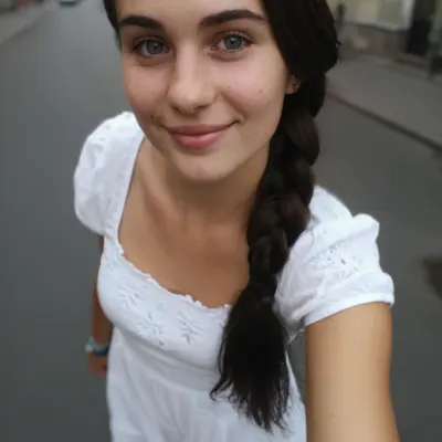 Женя_М