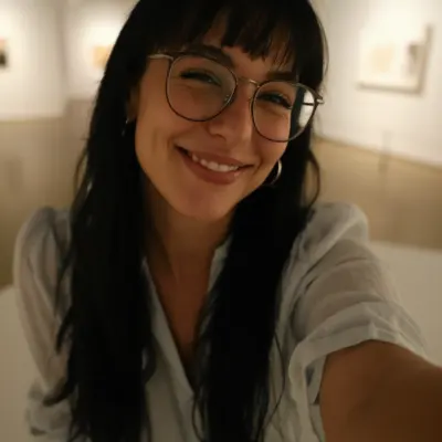 Полина