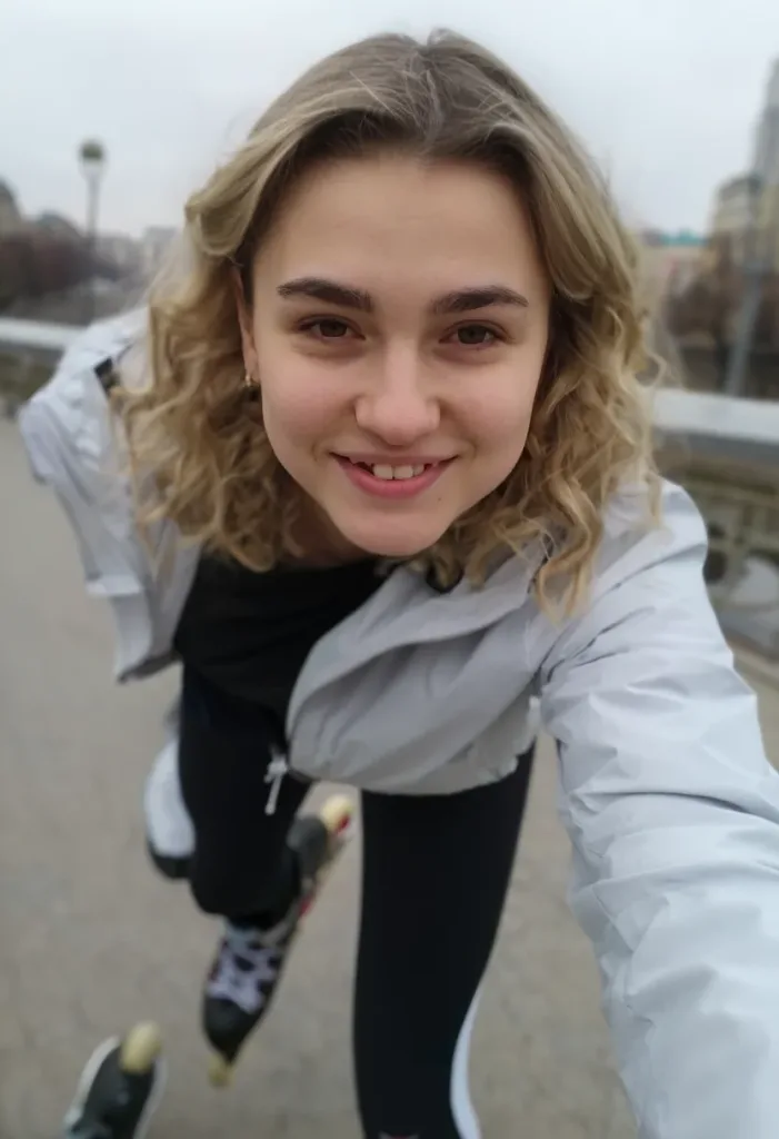 Саша