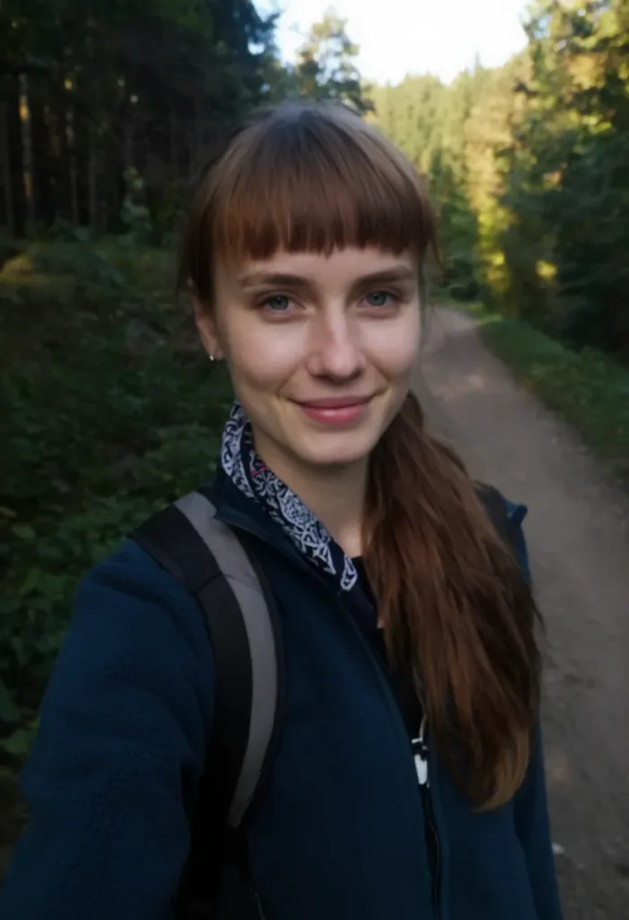 Аделина
