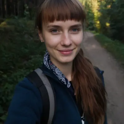 Аделина